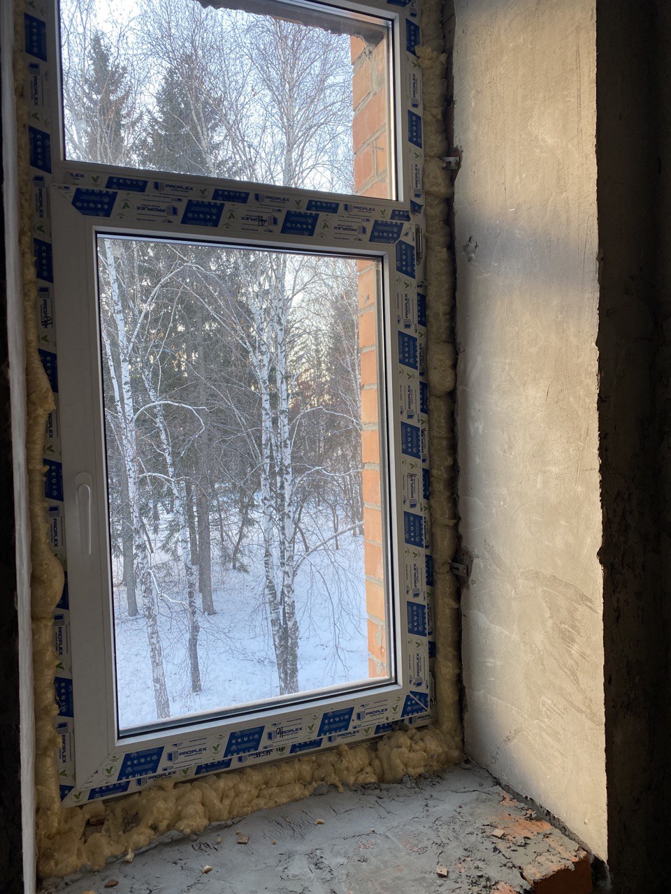 https://syktyvkar.delaem-okna.ru/storage/app/uploads/public/63f/25d/9bb/63f25d9bb8b1b054571023.jpeg