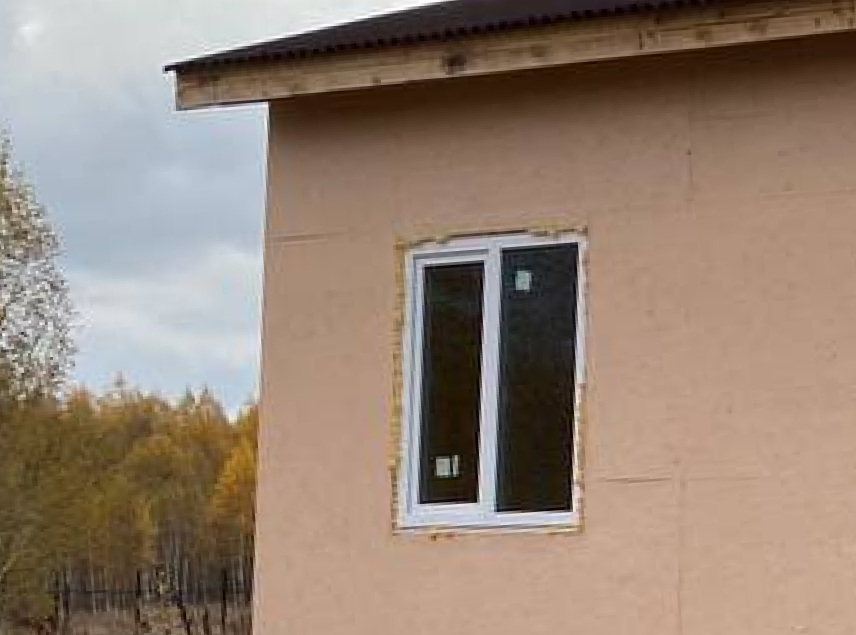 https://syktyvkar.delaem-okna.ru/storage/app/uploads/public/63f/308/cda/63f308cdae451666710050.png
