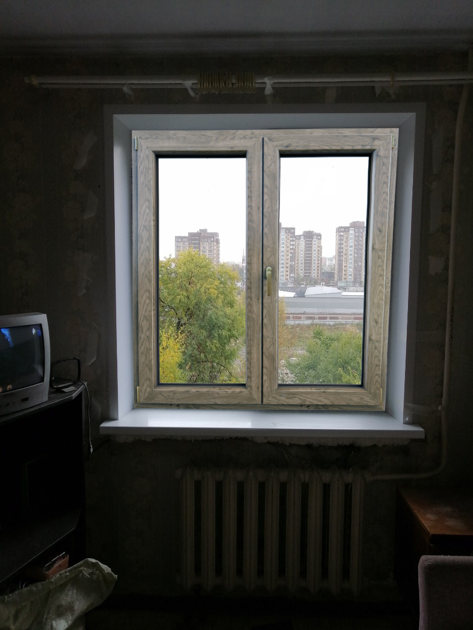 https://syktyvkar.delaem-okna.ru/storage/app/uploads/public/63f/317/2f6/63f3172f6ef65350898823.jpg