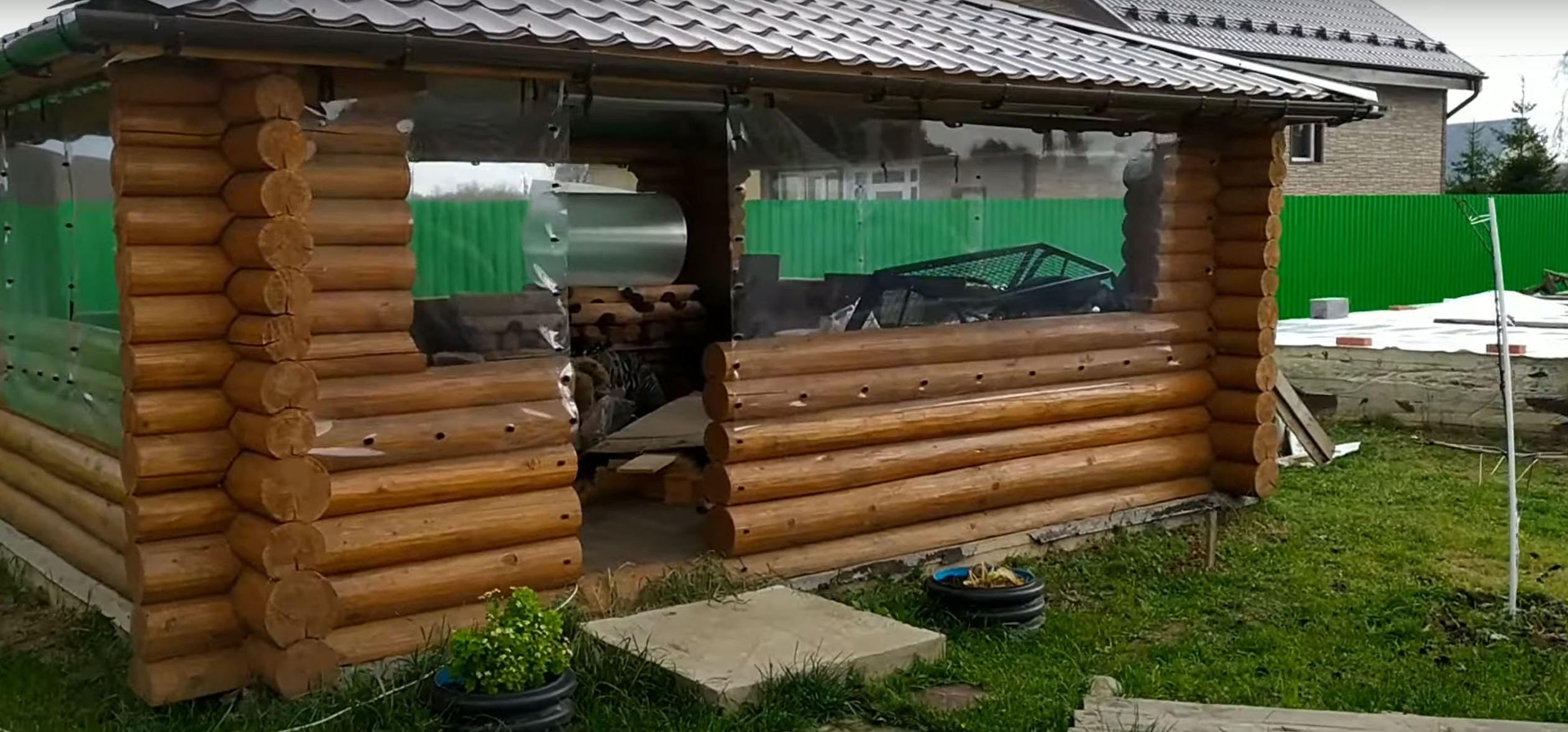 https://syktyvkar.delaem-okna.ru/storage/app/uploads/public/63f/32d/8b0/63f32d8b0c8c2602190312.png