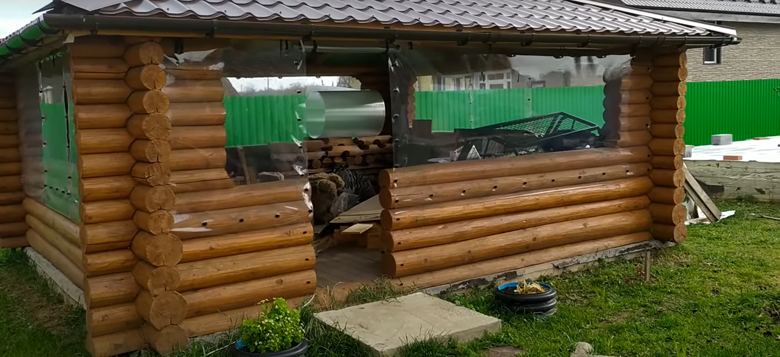 https://syktyvkar.delaem-okna.ru/storage/app/uploads/public/63f/32d/8b9/63f32d8b9c3ca175964845.png