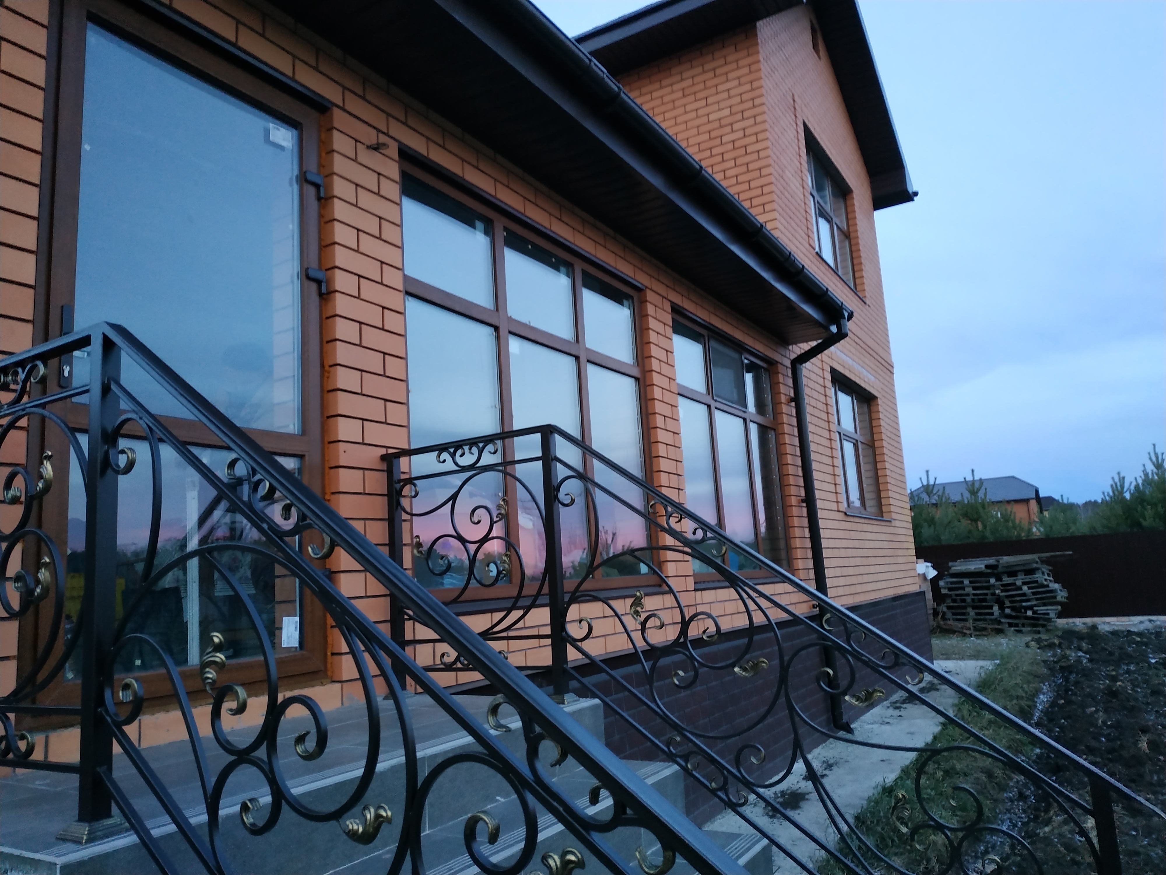 https://syktyvkar.delaem-okna.ru/storage/app/uploads/public/63f/33d/6e9/63f33d6e97708398320472.jpg