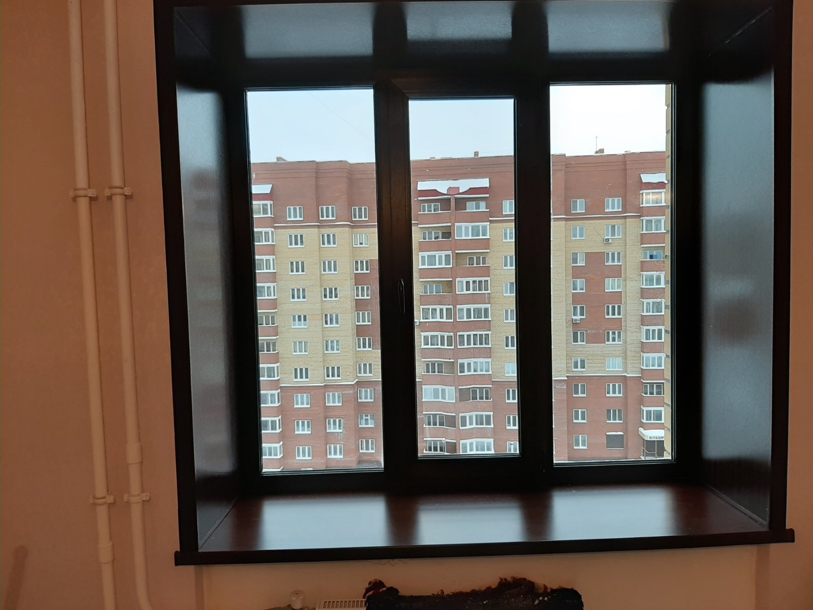 https://syktyvkar.delaem-okna.ru/storage/app/uploads/public/63f/44f/4f3/63f44f4f3b20a866023840.jpg