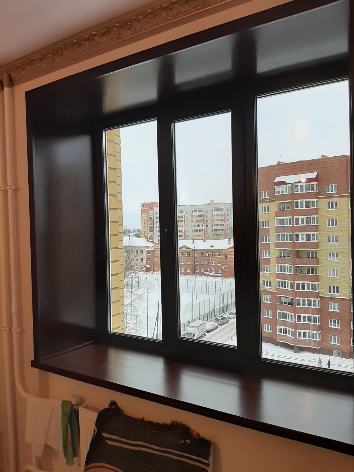 https://syktyvkar.delaem-okna.ru/storage/app/uploads/public/63f/44f/504/63f44f5049913109705968.jpg