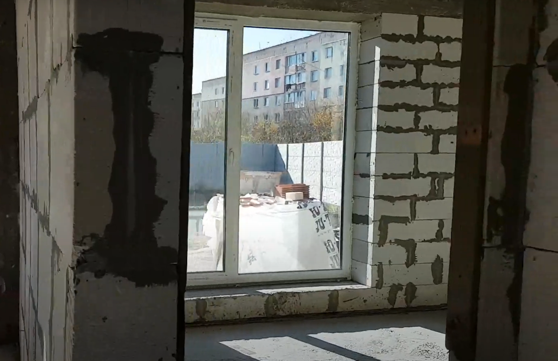 https://syktyvkar.delaem-okna.ru/storage/app/uploads/public/63f/452/4fd/63f4524fd9ac6103307437.png
