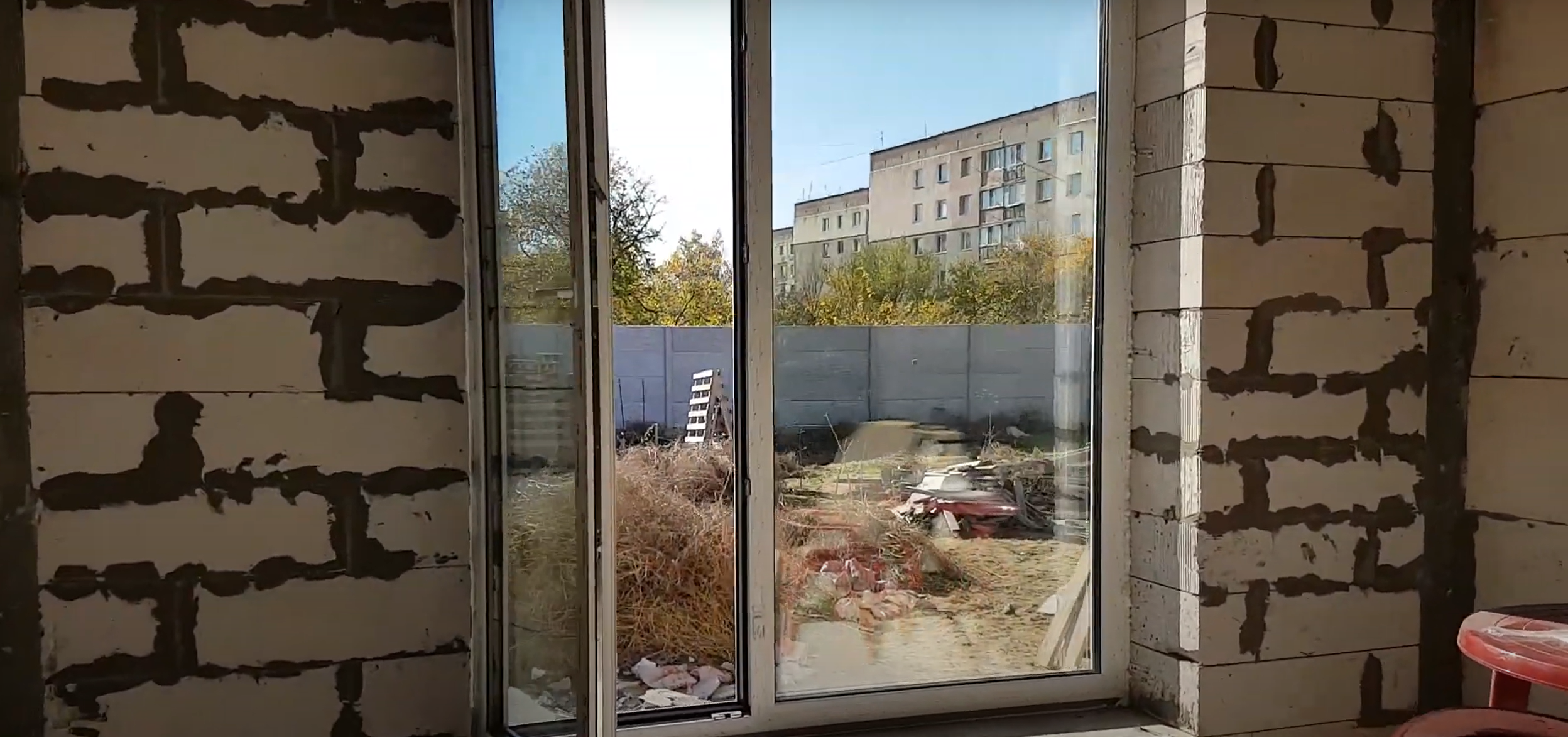 https://syktyvkar.delaem-okna.ru/storage/app/uploads/public/63f/452/503/63f452503aa41198135951.png