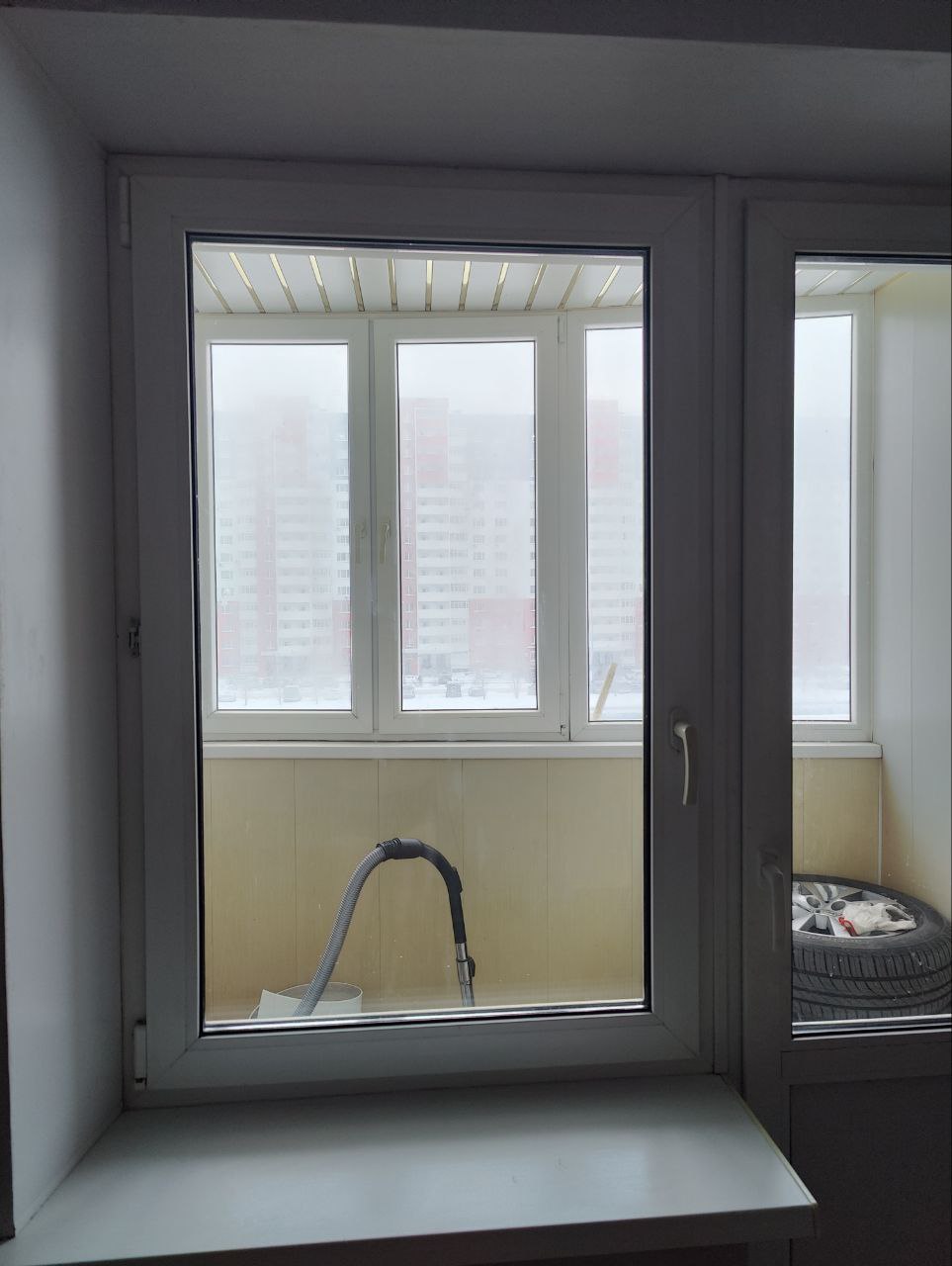 https://syktyvkar.delaem-okna.ru/storage/app/uploads/public/63f/458/6b1/63f4586b148ee027187951.jpg