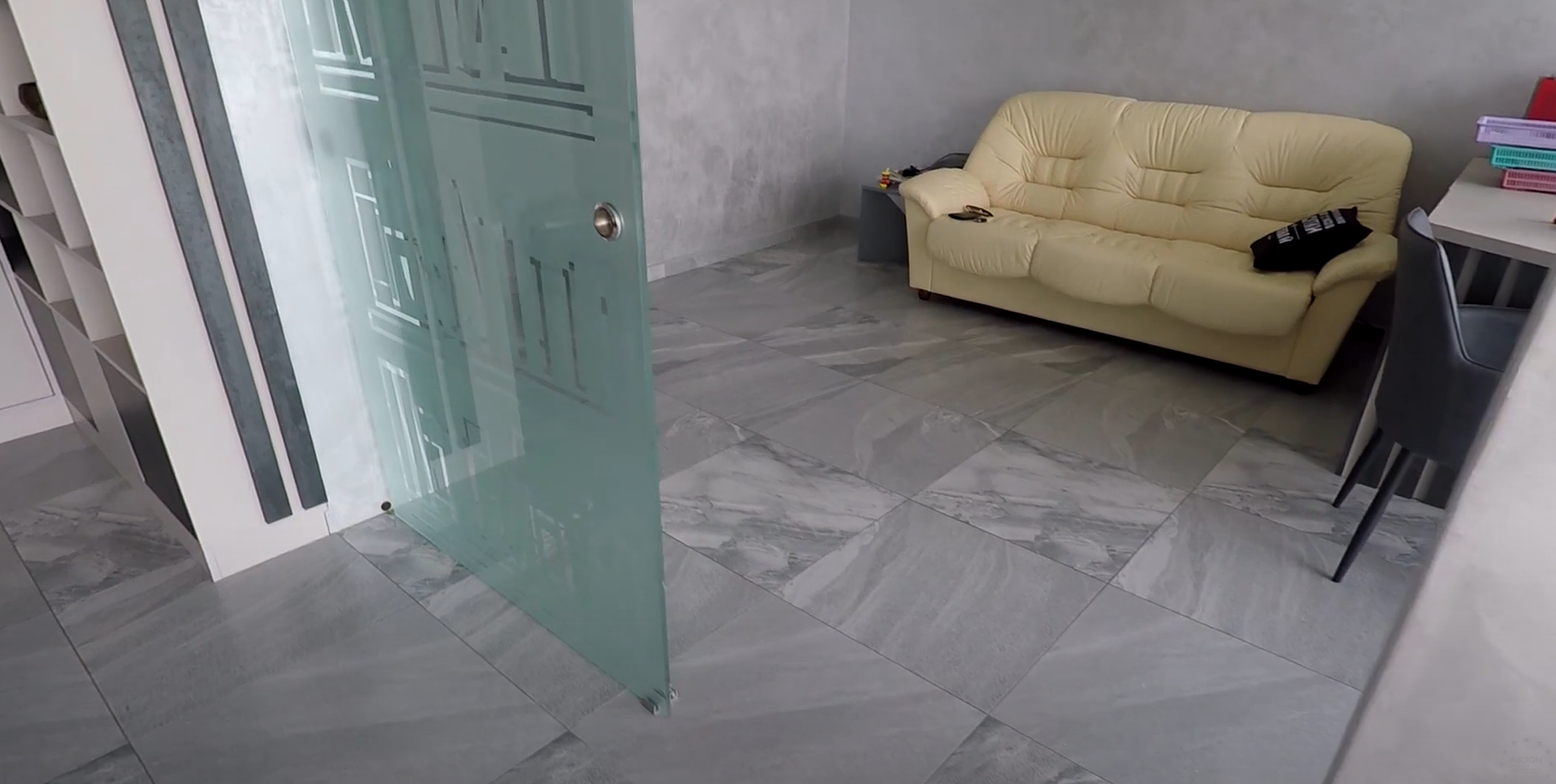 https://syktyvkar.delaem-okna.ru/storage/app/uploads/public/63f/46d/0ba/63f46d0ba7b18500213784.png
