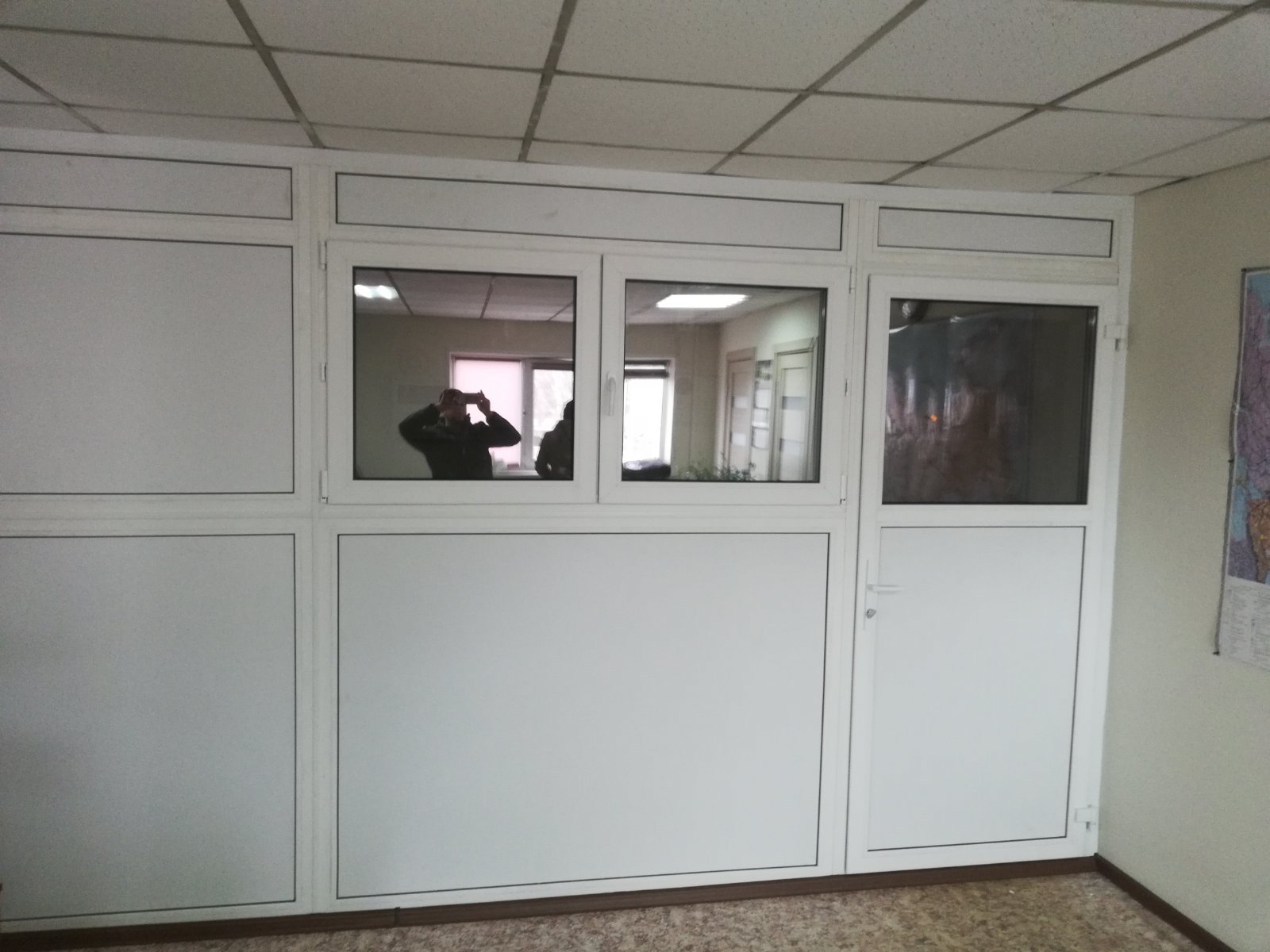 https://syktyvkar.delaem-okna.ru/storage/app/uploads/public/63f/473/a47/63f473a47ea0a197070787.jpg