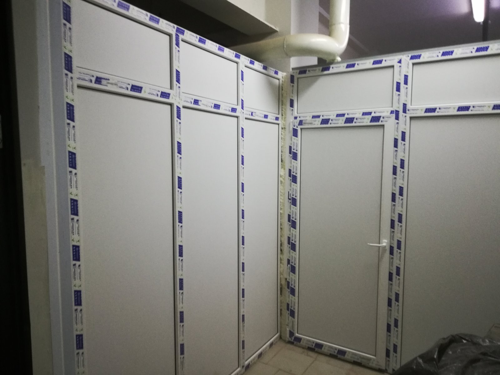https://syktyvkar.delaem-okna.ru/storage/app/uploads/public/63f/473/ead/63f473eadc597995472210.jpg