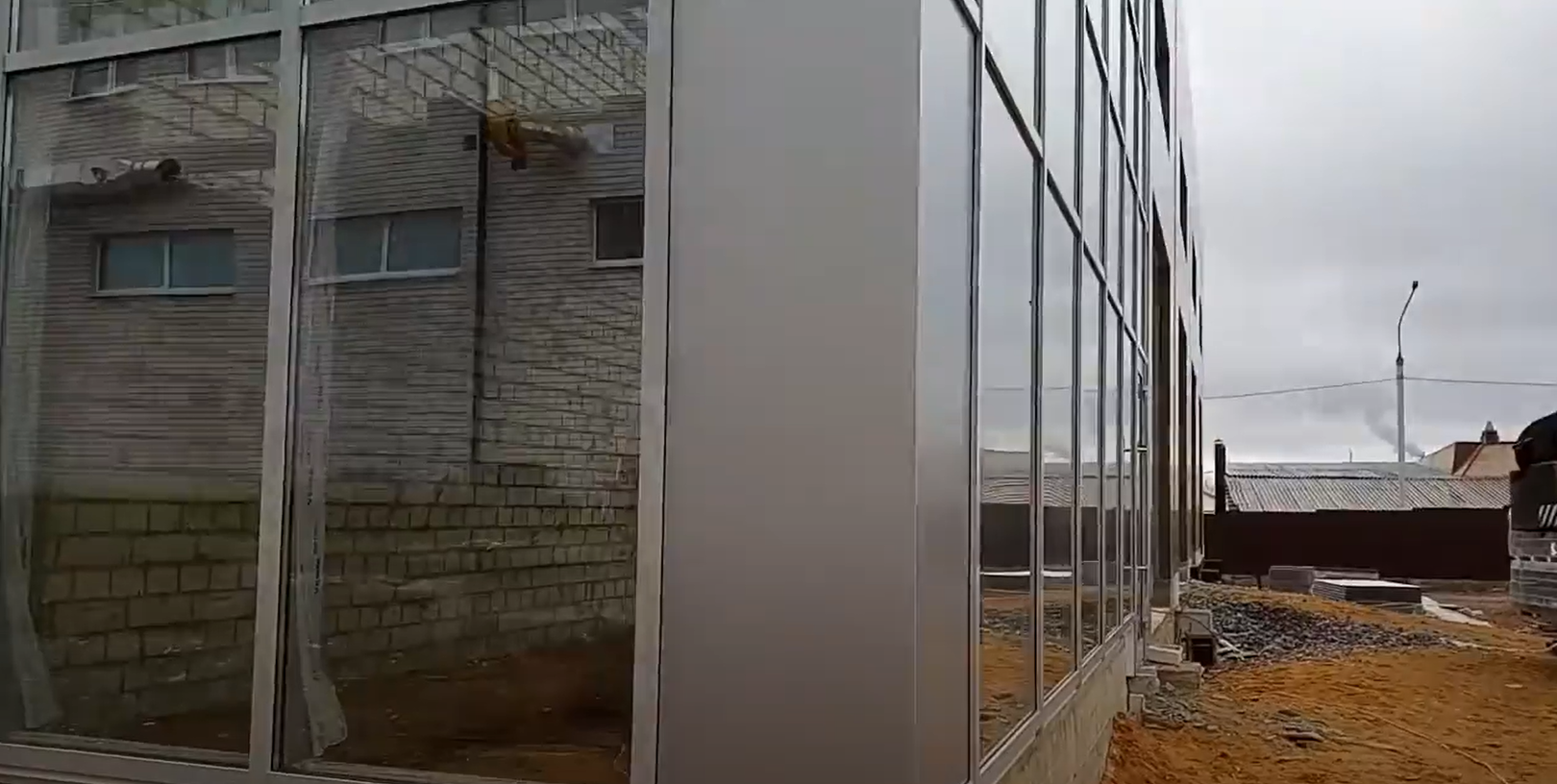 https://syktyvkar.delaem-okna.ru/storage/app/uploads/public/63f/476/e8e/63f476e8e48b1091441150.png