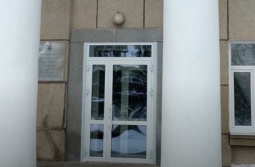 https://syktyvkar.delaem-okna.ru/storage/app/uploads/public/63f/47b/3ee/63f47b3eec0ca626124859.png