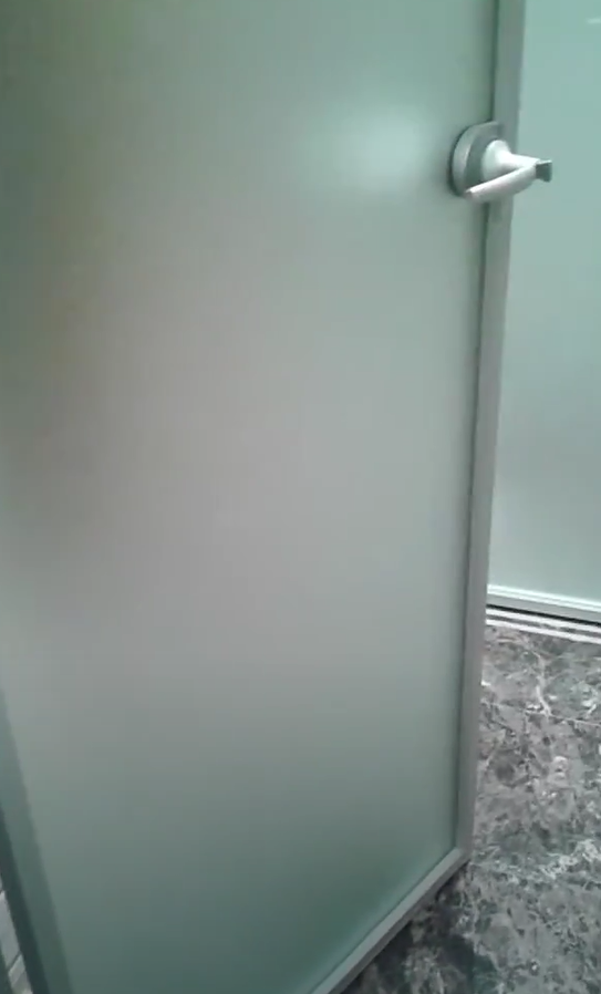 https://syktyvkar.delaem-okna.ru/storage/app/uploads/public/63f/47b/aec/63f47baec2a2b066058813.png