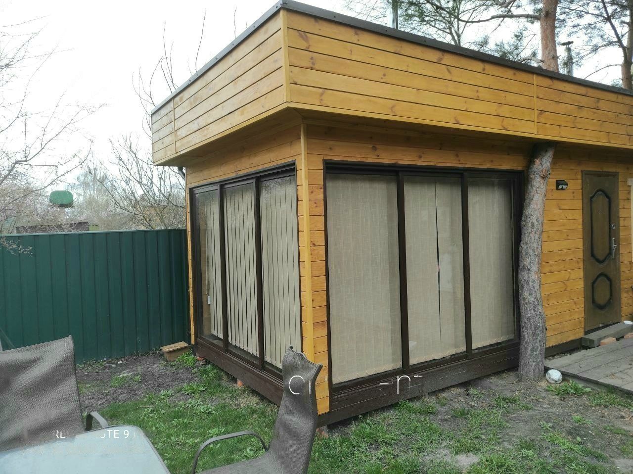 https://syktyvkar.delaem-okna.ru/storage/app/uploads/public/63f/482/c08/63f482c086d8b558925488.jpeg