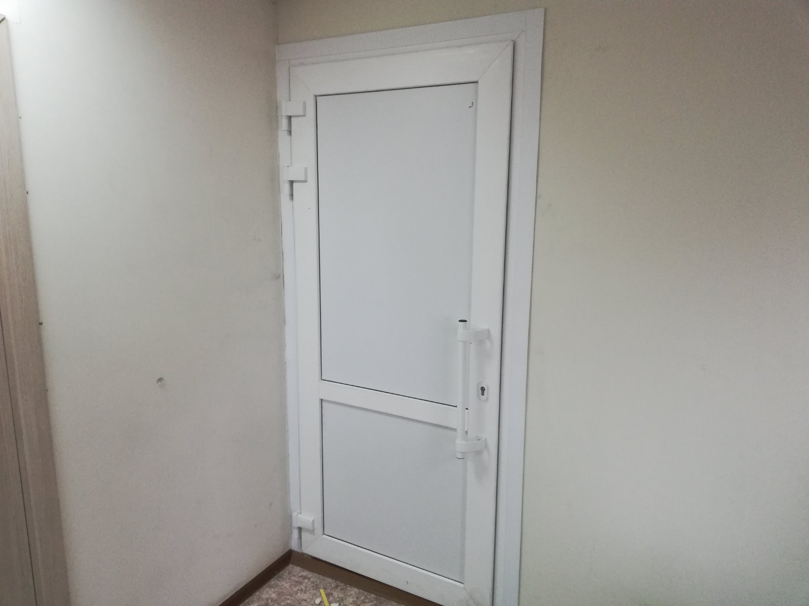 https://syktyvkar.delaem-okna.ru/storage/app/uploads/public/63f/486/334/63f4863345cc0599973385.jpg