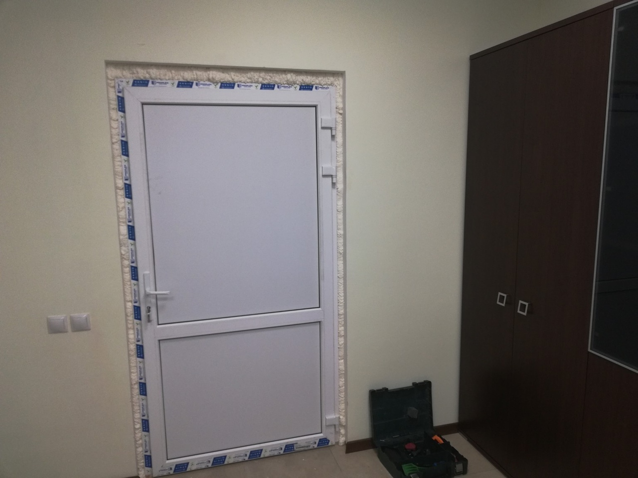 https://syktyvkar.delaem-okna.ru/storage/app/uploads/public/63f/486/e2b/63f486e2b4315678531461.jpg