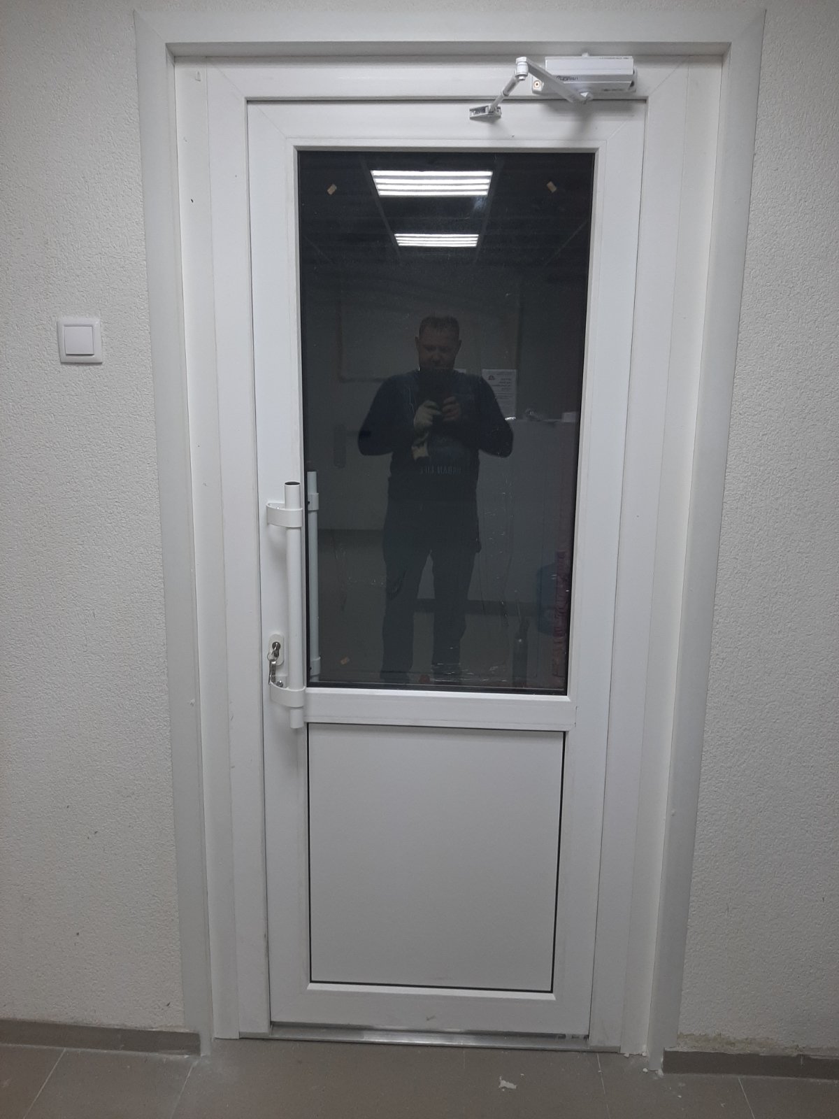https://syktyvkar.delaem-okna.ru/storage/app/uploads/public/63f/48a/9d0/63f48a9d01593125050364.jpg