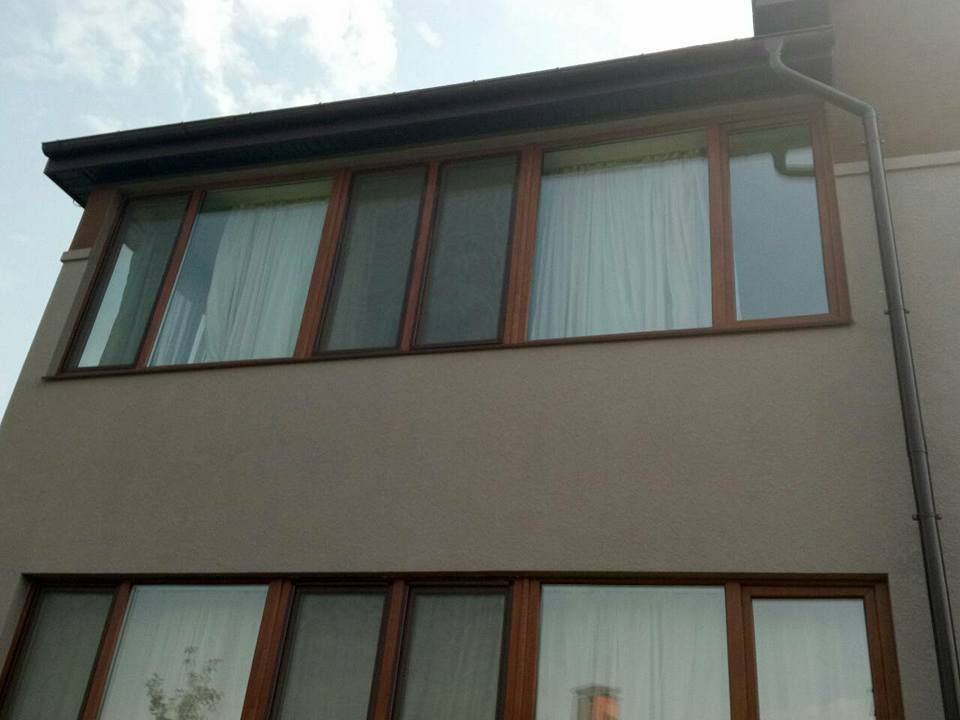 https://syktyvkar.delaem-okna.ru/storage/app/uploads/public/63f/491/929/63f491929592e302123577.jpg