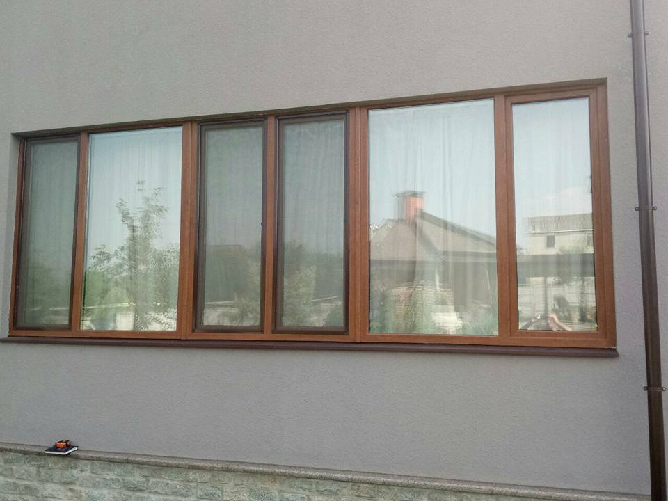 https://syktyvkar.delaem-okna.ru/storage/app/uploads/public/63f/491/92c/63f49192c4e76172589663.jpg