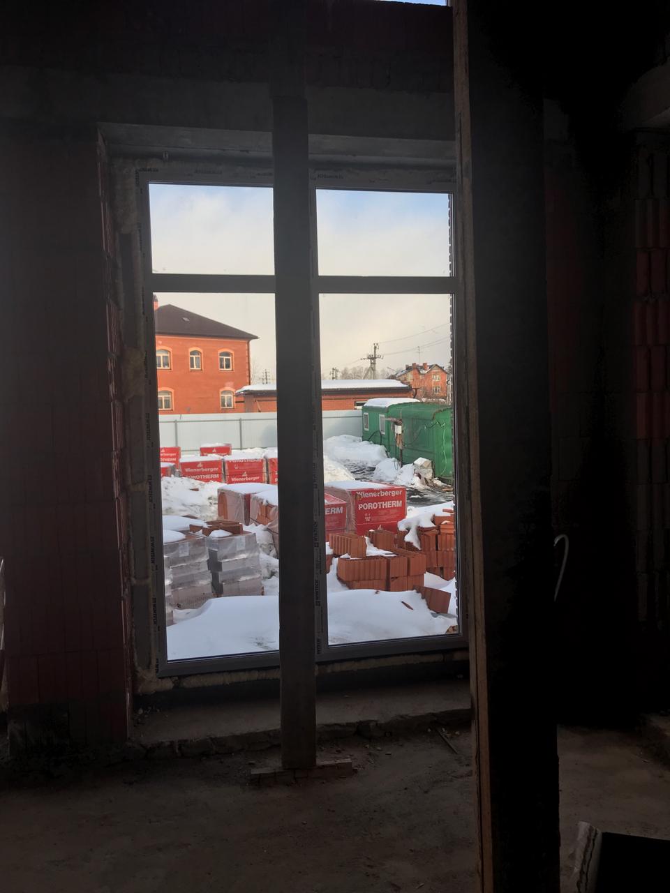 https://syktyvkar.delaem-okna.ru/storage/app/uploads/public/63f/5a3/5e5/63f5a35e5f47e364346457.jpeg