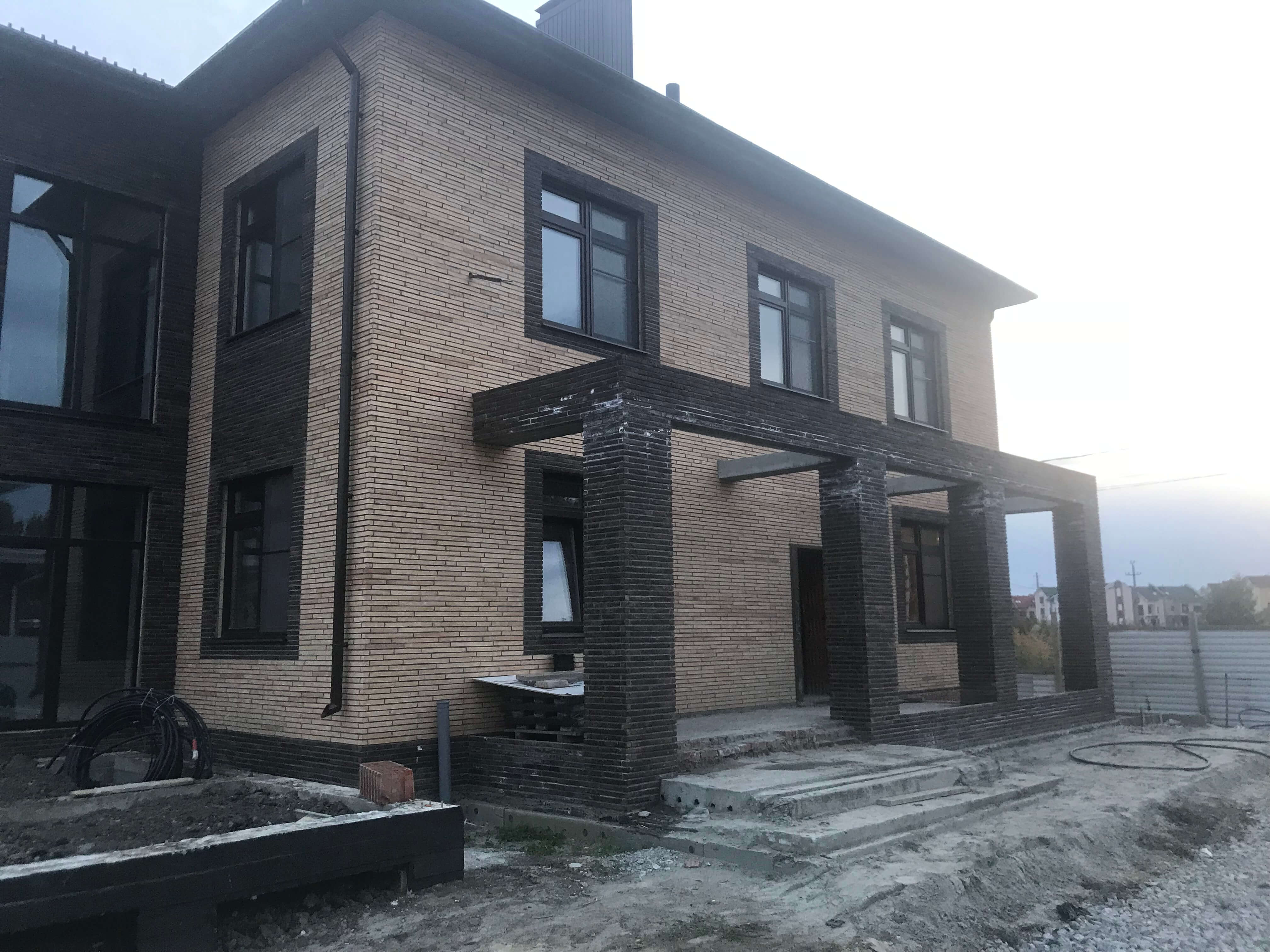 https://syktyvkar.delaem-okna.ru/storage/app/uploads/public/63f/5a3/c99/63f5a3c994ed9474613755.jpeg