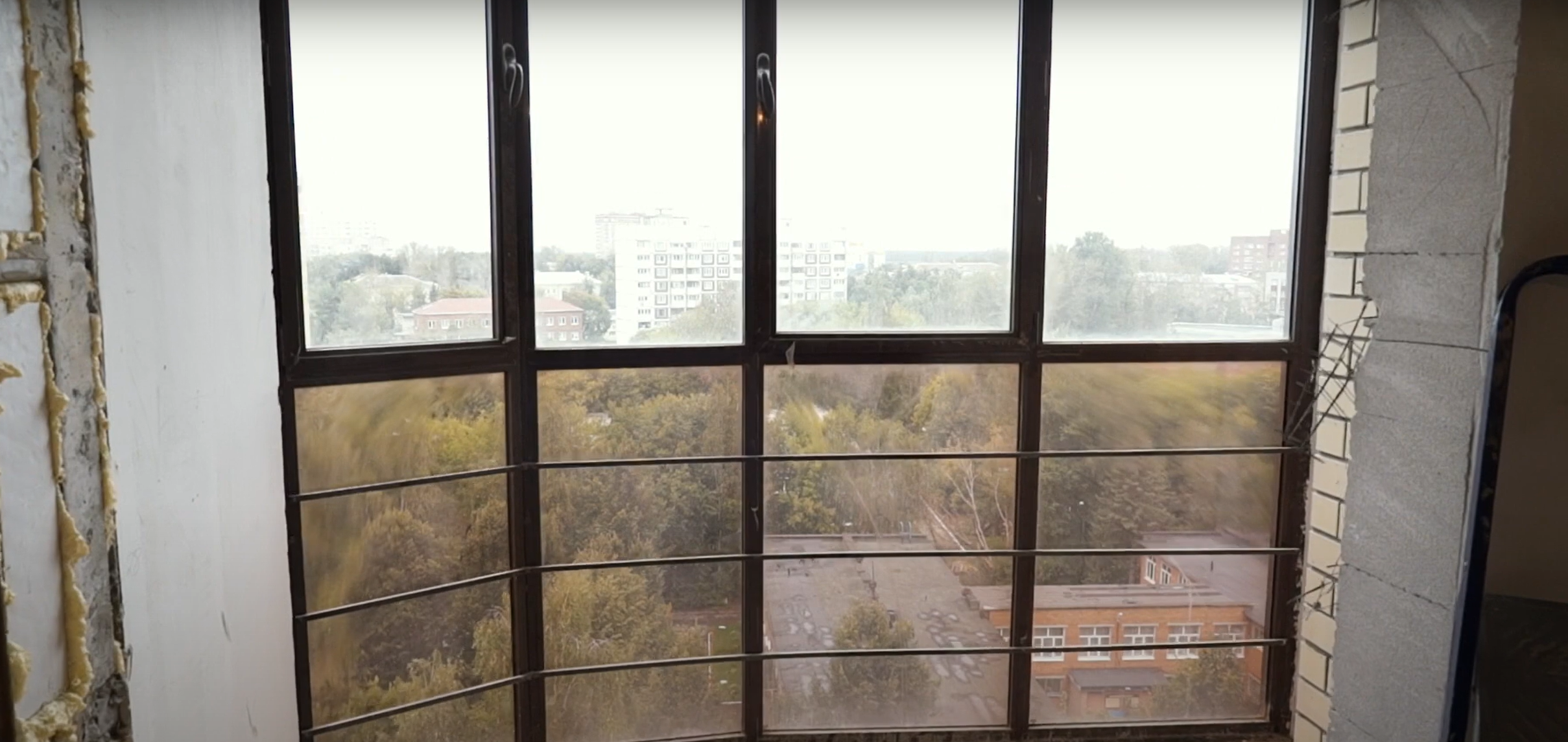 https://syktyvkar.delaem-okna.ru/storage/app/uploads/public/63f/5a4/540/63f5a45401eb4937756562.png