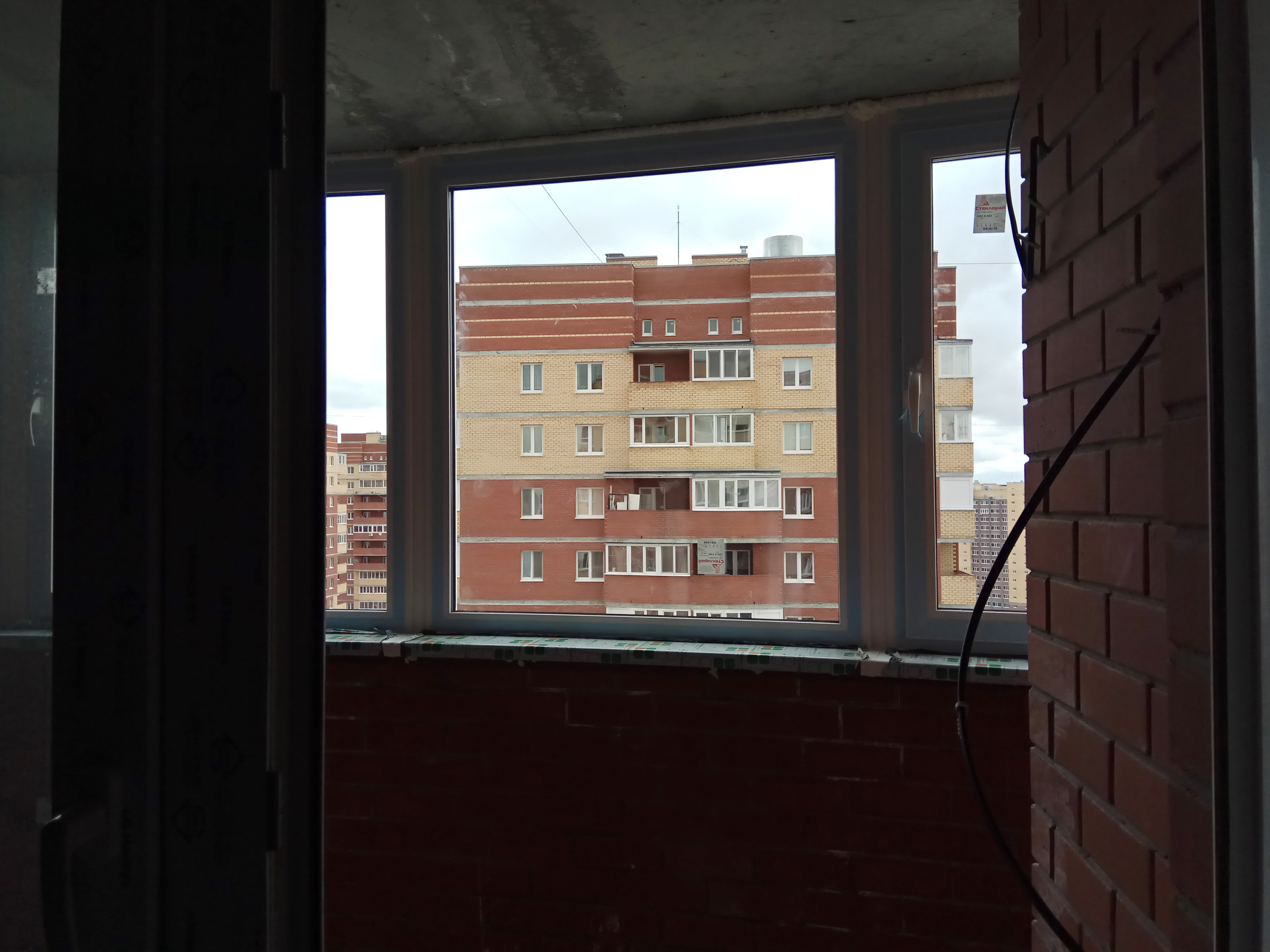 https://syktyvkar.delaem-okna.ru/storage/app/uploads/public/63f/5a9/fe0/63f5a9fe0a8e0224669143.jpg
