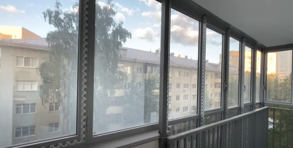 https://syktyvkar.delaem-okna.ru/storage/app/uploads/public/63f/5ab/60d/63f5ab60d276f042661466.png