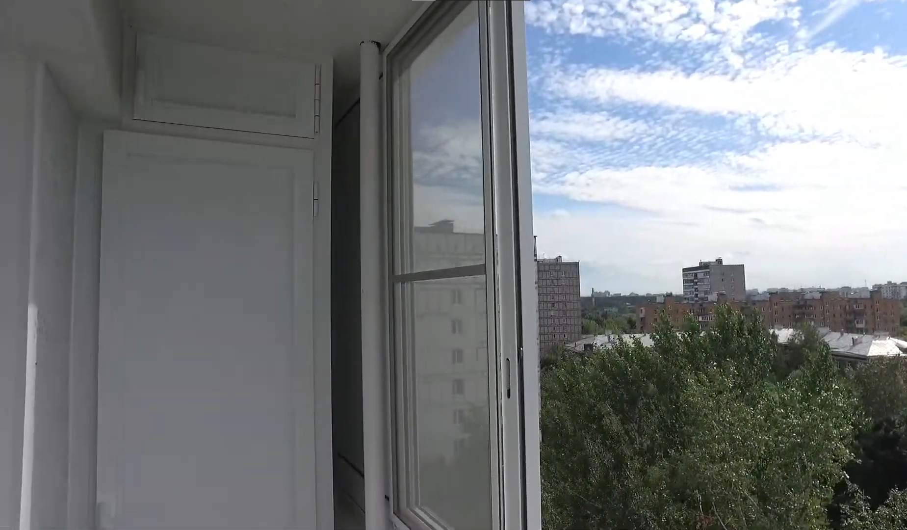 https://syktyvkar.delaem-okna.ru/storage/app/uploads/public/63f/5ab/91a/63f5ab91a978e053455910.png