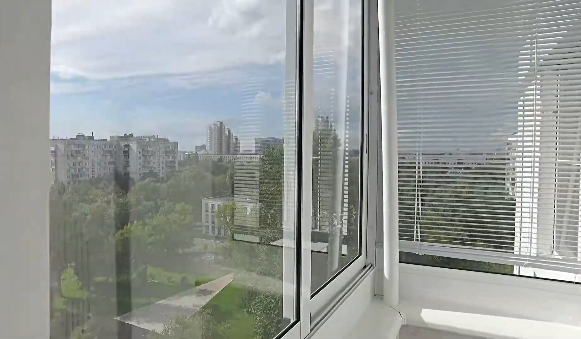 https://syktyvkar.delaem-okna.ru/storage/app/uploads/public/63f/5ab/91d/63f5ab91d4cf1554663163.png