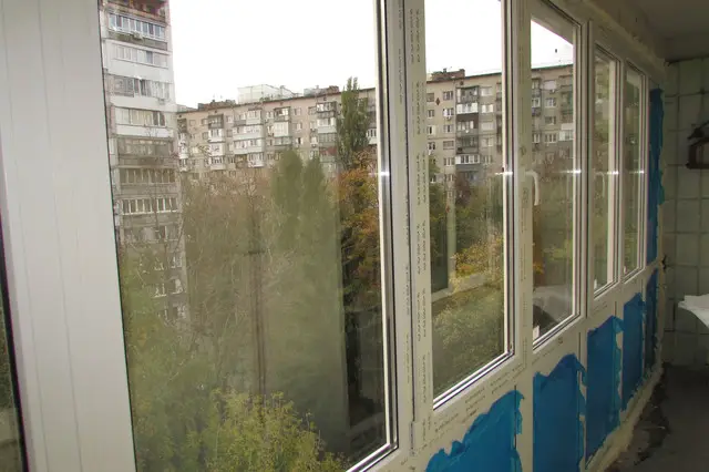 https://syktyvkar.delaem-okna.ru/storage/app/uploads/public/63f/5ac/301/63f5ac301640d452541883.png