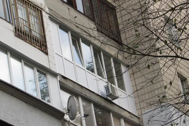 https://syktyvkar.delaem-okna.ru/storage/app/uploads/public/63f/5ac/301/63f5ac301e70f985213848.png