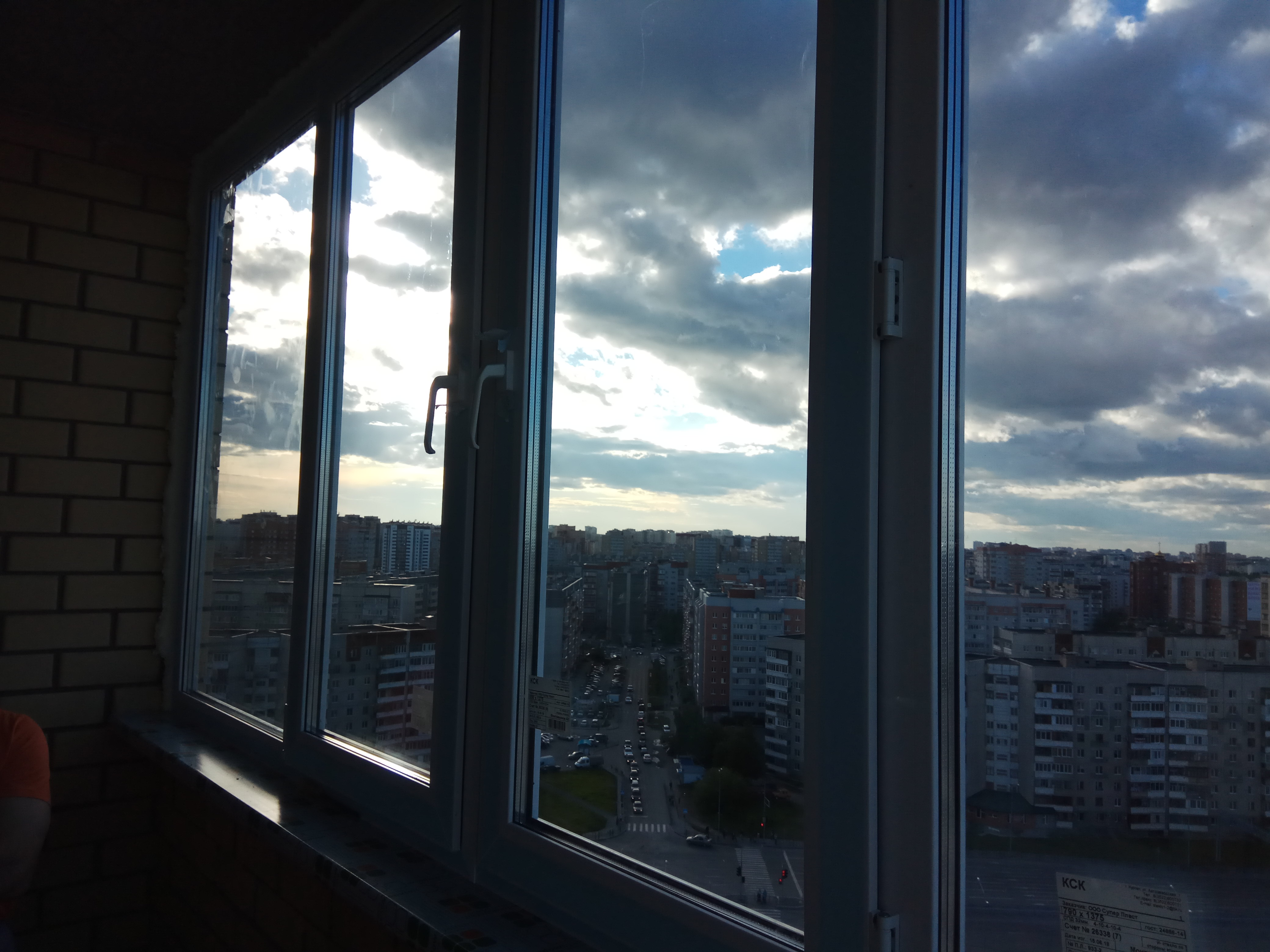 https://syktyvkar.delaem-okna.ru/storage/app/uploads/public/63f/5ac/9bb/63f5ac9bbe793869819288.jpg