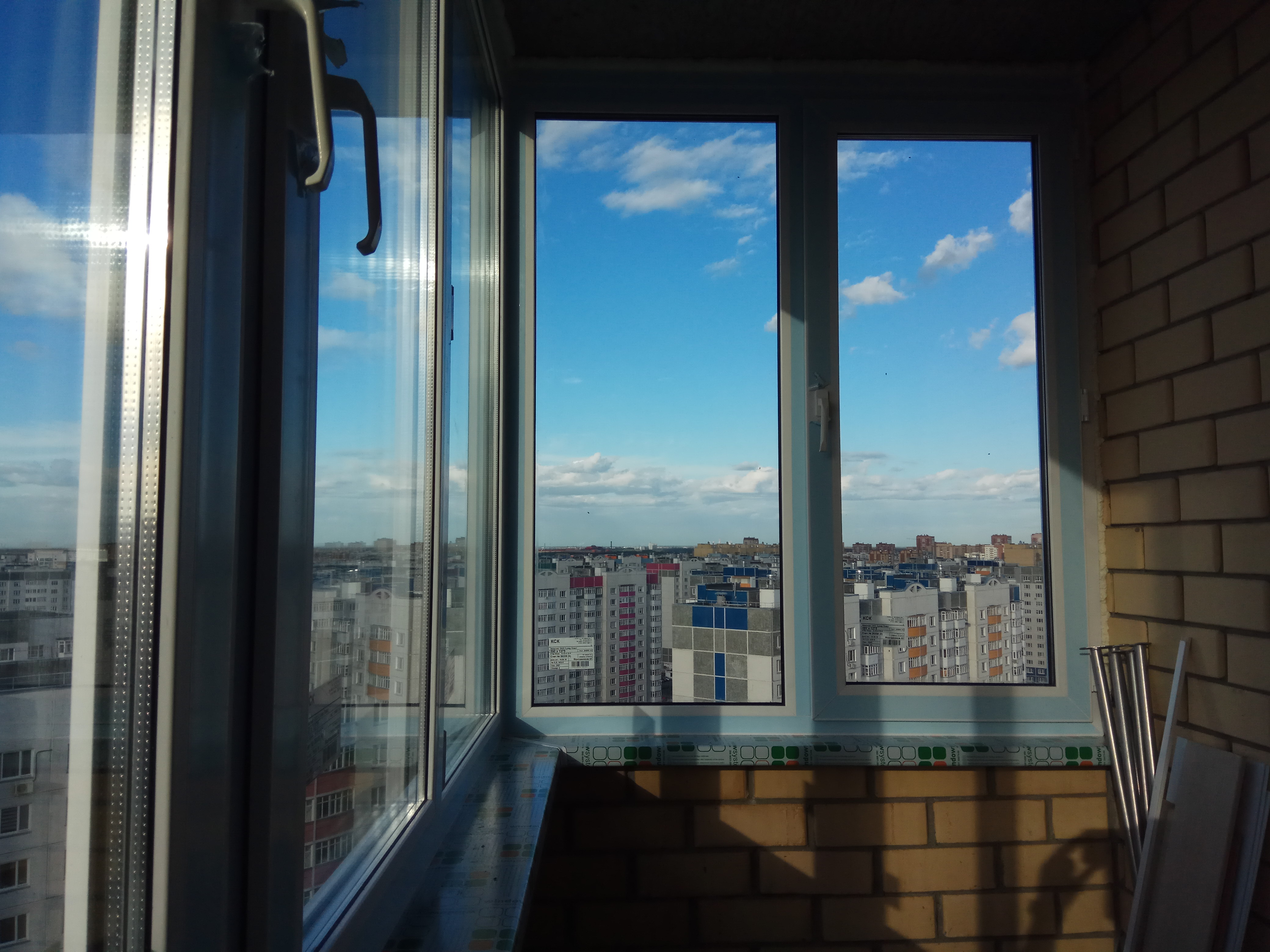 https://syktyvkar.delaem-okna.ru/storage/app/uploads/public/63f/5ac/9be/63f5ac9be123f615656769.jpg