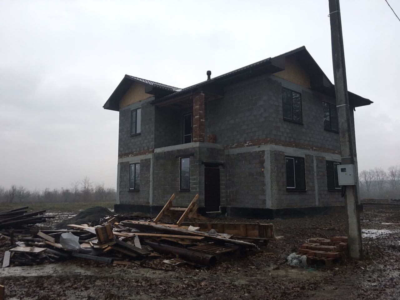https://syktyvkar.delaem-okna.ru/storage/app/uploads/public/63f/5b5/849/63f5b58496b30158506633.jpeg