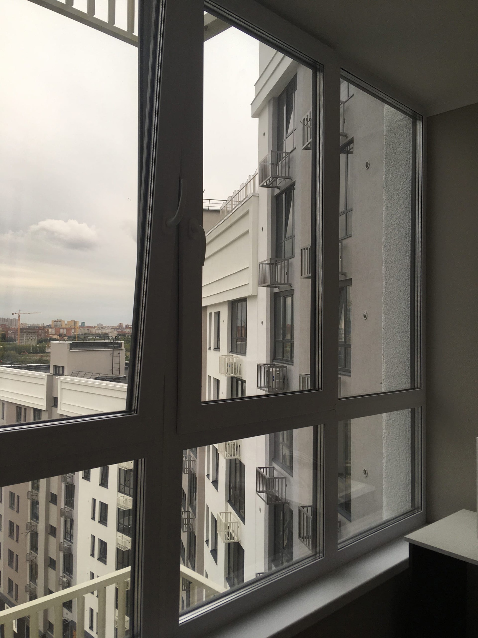 https://syktyvkar.delaem-okna.ru/storage/app/uploads/public/63f/5b6/07b/63f5b607b35fa312667947.jpg