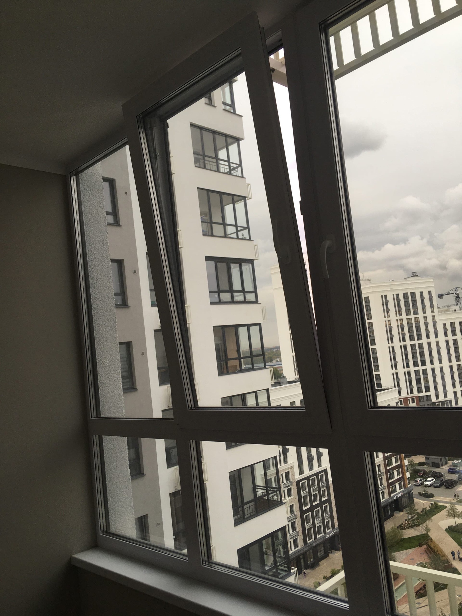 https://syktyvkar.delaem-okna.ru/storage/app/uploads/public/63f/5b6/07c/63f5b607c78f1477269091.jpg