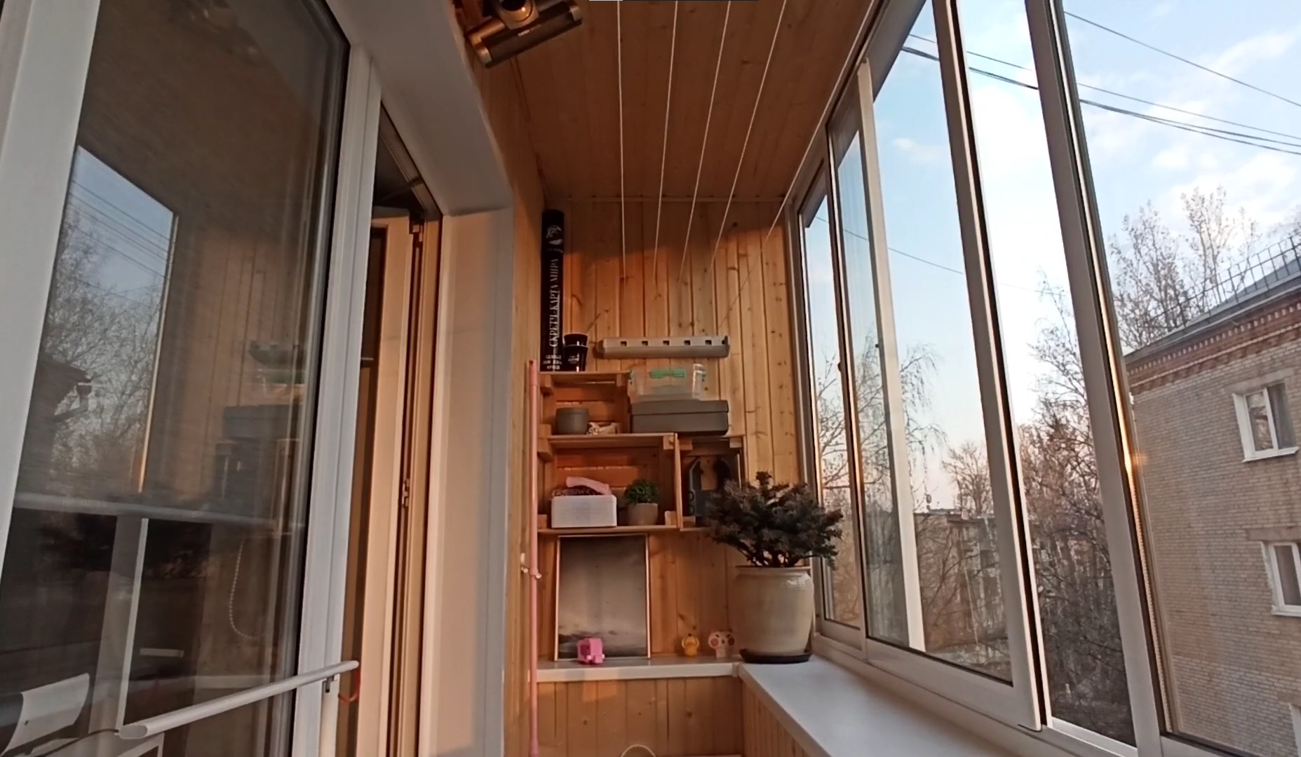 https://syktyvkar.delaem-okna.ru/storage/app/uploads/public/63f/5b9/6d0/63f5b96d0cc16351299369.png