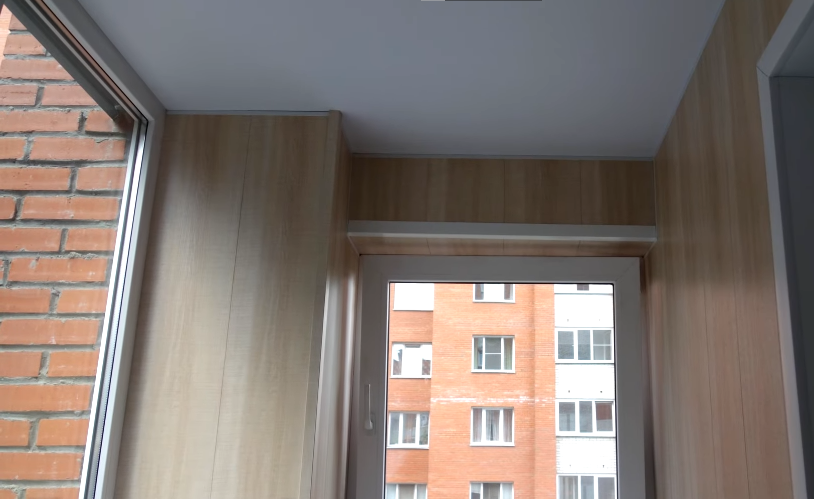 https://syktyvkar.delaem-okna.ru/storage/app/uploads/public/63f/5b9/c5b/63f5b9c5b7217955929884.png