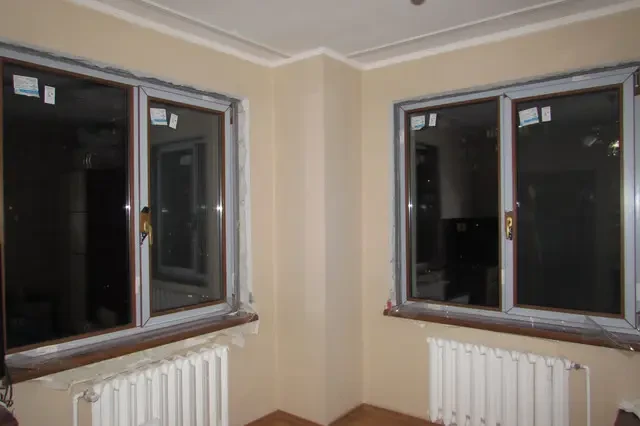 https://syktyvkar.delaem-okna.ru/storage/app/uploads/public/660/295/a7d/660295a7d0658701992419.webp